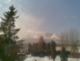 /album/vysoke-tatry-lesana/videa-on004-jpg/